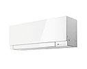Кондиционер Mitsubishi Electric Design Inverter MSZ-EF42VGKW/MUZ-EF42VG (белый), фото 2