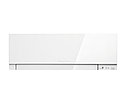 Кондиционер Mitsubishi Electric Design Inverter MSZ-EF42VGKW/MUZ-EF42VG (белый), фото 3