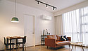 Кондиционер Mitsubishi Electric Design Inverter MSZ-EF42VGKW/MUZ-EF42VG (белый), фото 7