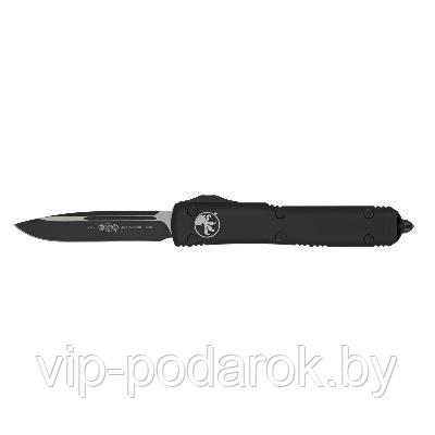 Нож складной Microtech Ultratech 121-1T