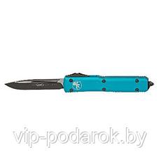 Нож автоматический складной Microtech Ultratech 121-1TQ