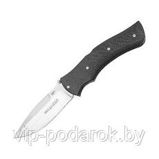 Нож складной Viper Start V5840FC