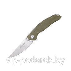 Нож складной Viper Orso V5968GG