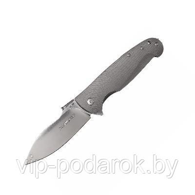 Нож складной Viper Italo V5944TI