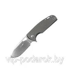 Нож складной Viper Kyomi V5932TI