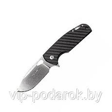 Нож складной Viper Kyomi V5932FC
