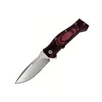 Нож складной Viper TEN V5922CBR