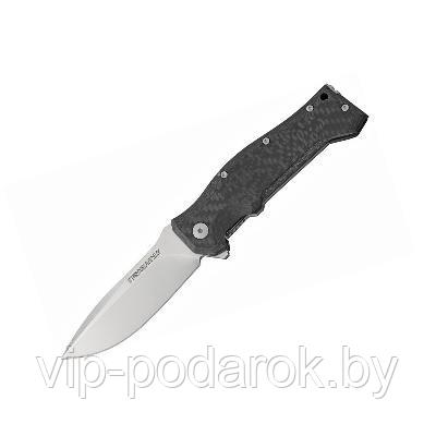Нож складной Viper TEN V5922FC