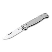 Нож складной Boker Atlas SW 01BO856