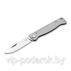 Нож складной Boker Atlas SW 01BO856