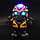 Игрушка робот Dance Hero Bumblebee (Бамблби), фото 2