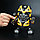 Игрушка робот Dance Hero Bumblebee (Бамблби), фото 3
