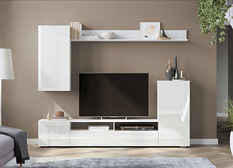 Мебель для гостиной МГС-4