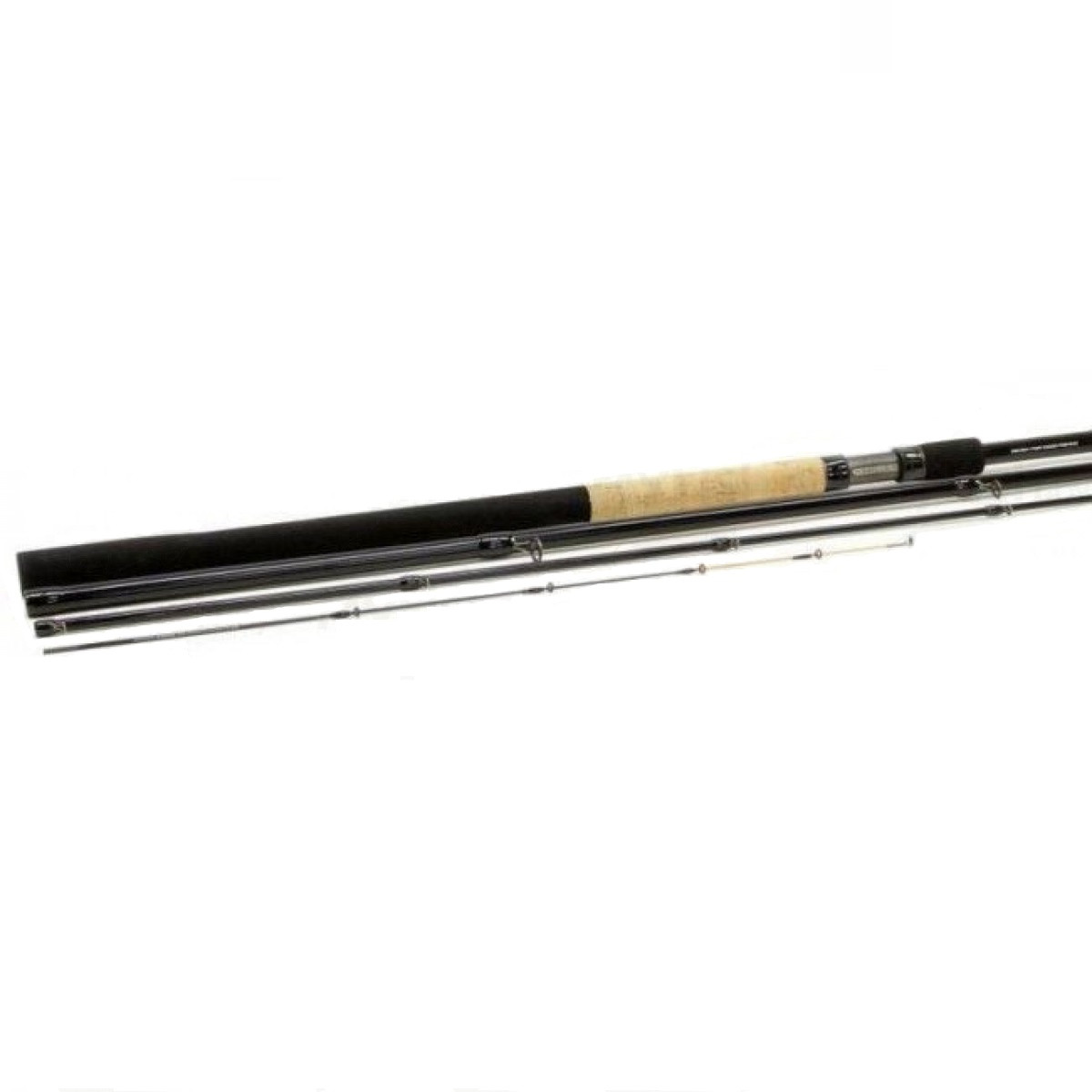 Удилище фидерное ZEMEX PRO Feeder Z-10 12 ft - 90 g купить в Минске