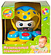 Развивающая игрушка Mommy Love Осьминог, фото 2