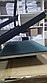 Термопресс  для текстиля JTSB6D  40*60 см, фото 3