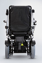 Инвалидная коляска электрическая Modern, Vitea Care, фото 3