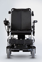 Инвалидная коляска электрическая Modern, Vitea Care, фото 3