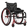 Инвалидная коляска активного типа S 5000 Ortonica, фото 3