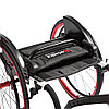 Инвалидная коляска активного типа S 5000 Ortonica, фото 4