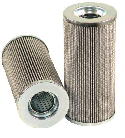 Гидравлический фильтр HIFI FILTER SH 87029