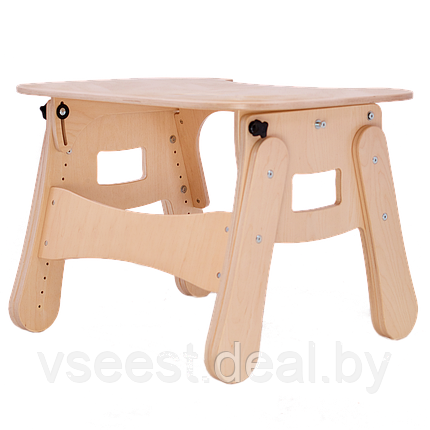 Столик для детей с ДЦП Kidoo table, Akces-Med, фото 2