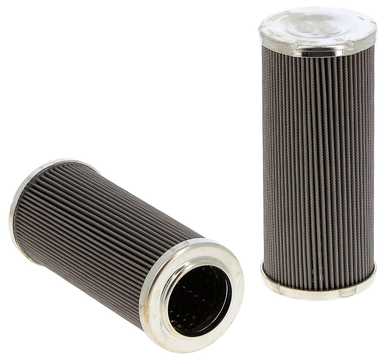 Гидравлический фильтр HIFI FILTER SH 75070