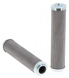 Гидравлический фильтр HIFI FILTER SH 63937