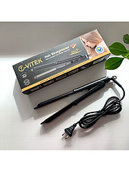 Выпрямитель для волос Vitek VT-8012