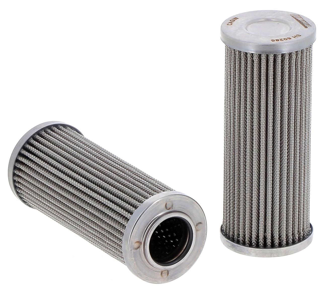 Гидравлический фильтр HIFI FILTER SH 60285