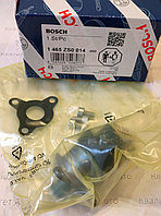 Дозирующий блок ТВНД Bosch 0928400703 0928400750 1465ZS0014 PEUGEOT 206 1.4HDI