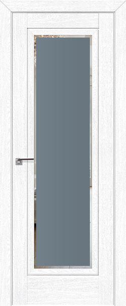 Межкомнатная дверь PROFILDOORS, XN 2.86XN