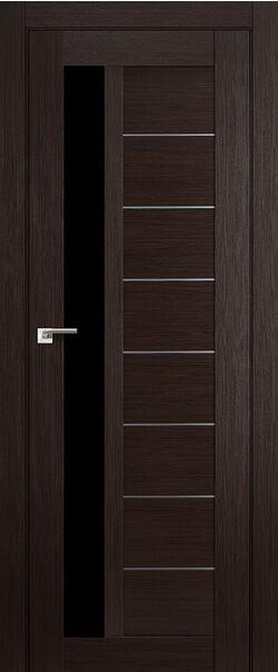 Межкомнатная дверь PROFILDOORS, X 37X