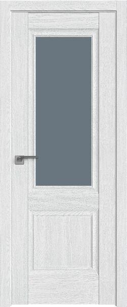 Межкомнатная дверь PROFILDOORS, XN 2.37XN
