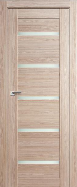 Межкомнатная дверь PROFILDOORS, X 7X