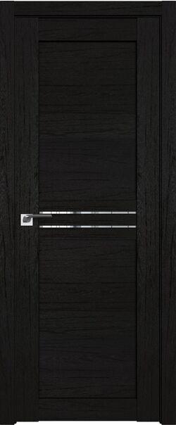 Межкомнатная дверь PROFILDOORS, XN 2.55XN