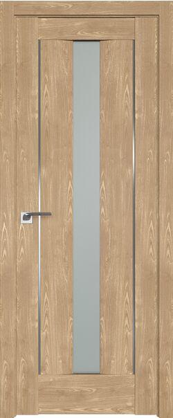 Межкомнатная дверь PROFILDOORS, XN 2.48XN