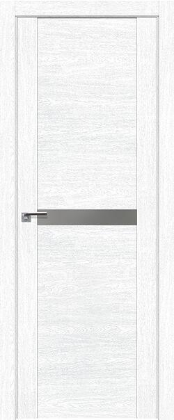 Межкомнатная дверь  PROFILDOORS, XN 2.01XN