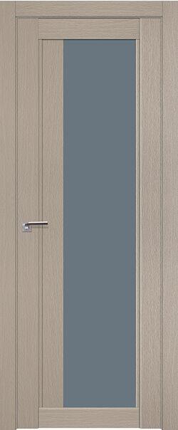 Межкомнатная дверь PROFILDOORS, XN 2.72XN