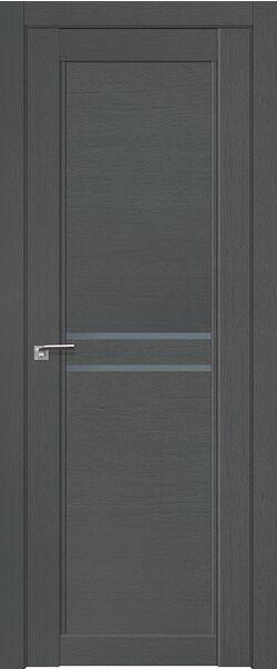 Межкомнатная дверь PROFILDOORS, XN 2.75XN