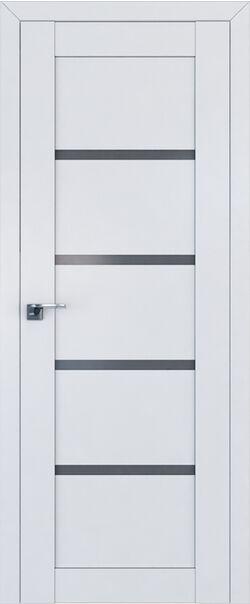 Межкомнатная дверь PROFILDOORS, U 2.09U