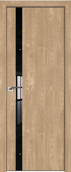 Межкомнатная дверь PROFILDOORS, ZN 6ZN