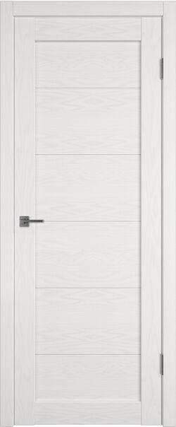 Межкомнатная дверь  Atum Pro Atum Pro Х32