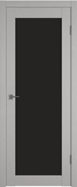 Межкомнатная дверь  Atum Pro Atum Pro Х32 Reflex | Slate