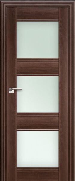 Межкомнатная дверь PROFILDOORS, X 4X