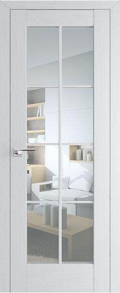 Межкомнатная дверь PROFILDOORS, X 101X