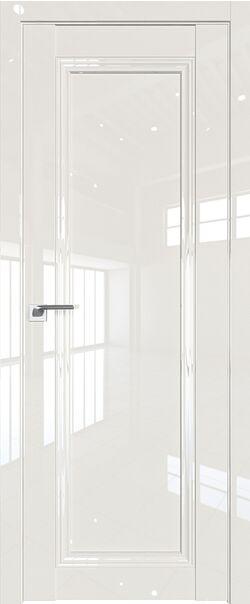 Межкомнатная дверь PROFILDOORS, L 2.100L