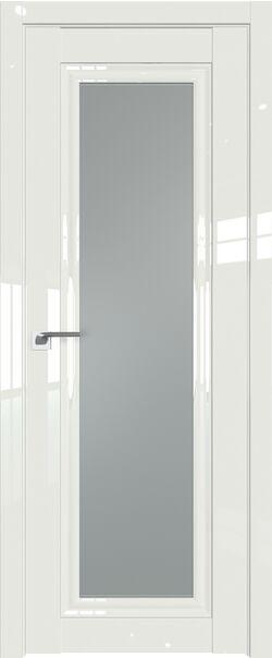 Межкомнатная дверь PROFILDOORS, L 121L