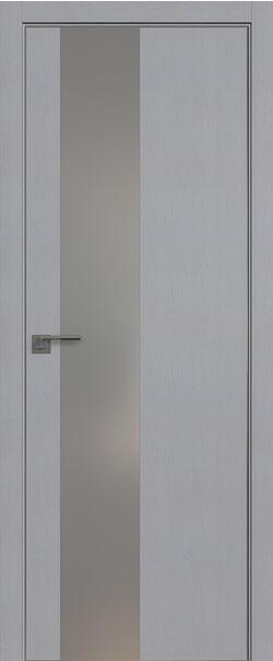 Межкомнатная дверь PROFILDOORS, STK 5STK