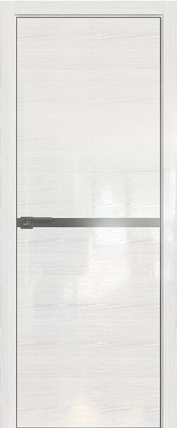 Межкомнатная дверь PROFILDOORS, STK 11STK